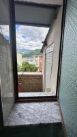 Your own home - B&B Peshkopi