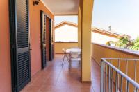 Appartement 3 Chambres