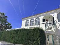 Life Apartments El Rompido Enebros - B&B