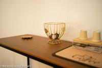 Dimora Capruzzi 37 - B&B Bari