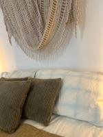Studio avec Vue sur Jardin