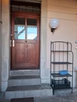 3-Raum Wohnung - Ferienwohnung Weil am Rhein