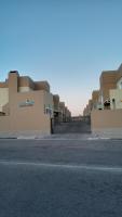 The 2nd Seagull - B&B Swakopmund