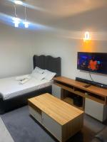 Cozy homes Ruiru oj - Ferienwohnung Ruiru
