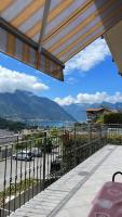 Casa NATA - B&B Lenno