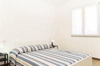 Appartement 2 Chambres avec Balcon