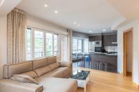 Zerkausi - baskeyrentals - Bed and Breakfast Tolosa
