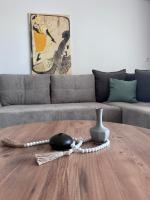 Tortuga Modern Living - B&B Iraklítsa