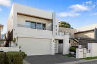 Ultra Stylish Fremantle Area - B&B Fremantle