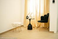 Dimora Capruzzi 37 - B&B Bari