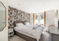 Vintage Beach House - B&B Lower Largo