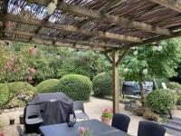 La Marmoire - B&B Soudan