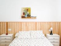 Casa Maria Luisa | +Patio - B&B Barbate