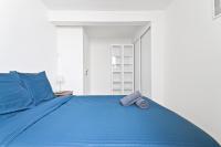 Heart of Paris 1BR-6P Les Halles Free Netflix - Chambres d'hôtes Paris