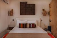 West Texas Hideout at Iconic Property - B&B Marfa