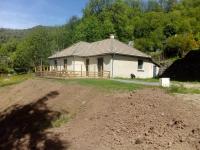 maison individuelle - B&B