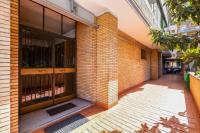 Near Metro A - Modern Boho Style Apartment - B&B Roma