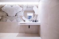 Appartement met 2 slaapkamers