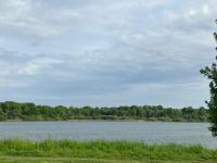 Maison calme - B&B Bazouges-sous-Hédé
