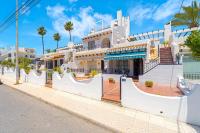 Cielo - B&B Orihuela Costa