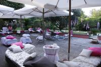 Magione B&B - B&B