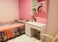 Nice room less Pay near Port Adelaide - B&B Rosewater