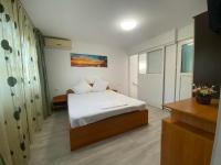 Apartament A2 - EVIM - B&B Mangalia