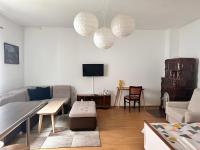 Elisaveta's Retreat. Come to feel the tranquility! - B&B Râşnov