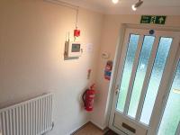 Comfortable holiday home in Basildon Essex - B&B Laindon