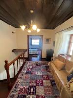 Castellum ac Mare - B&B Molivo