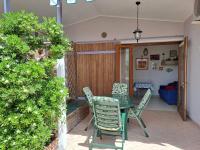Villa Dinky 214 - B&B Bibione