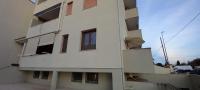 Liam House - Bed and Breakfast Otranto