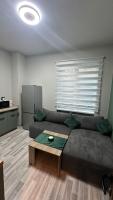 Чисто нов апартамент в центъра на града! - B&B Dimitrovgrad