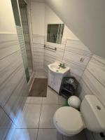 Chambre Triple Basique