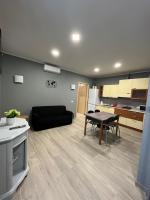 Appartamento Splendor - B&B Canelli