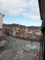 Appartamento Splendor - B&B Canelli