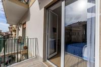 Portici Sole e Mare - B&B Portici