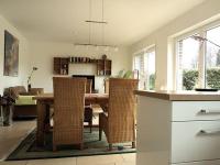 Casa Vacanze con 2 Camere da Letto