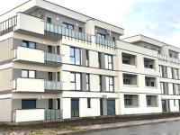 Mok Residence 1 - Chambres d’hôtes