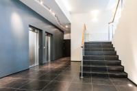 Aida 7 Apartement - Ferienwohnung Pernau