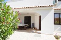 Holiday apartment Stefanija, Vinkuran - B&B Vinkuran