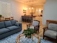 Keerweder - B&B Ceres