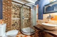 Habitación Cuádruple Estándar