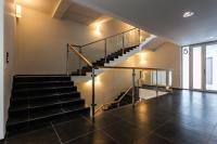 Aida 7 Apartement - Ferienwohnung Pernau