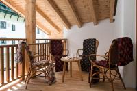 Appartamento con 4 Camere da Letto