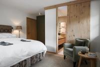 Appartement 4 Chambres