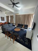 Casa con 4 camere da letto