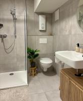 GIPFELGLÜCK - Ferienwohnung zentral in Nesselwang - inklusive KÖNIGSKARTE - B&B Nesselwang