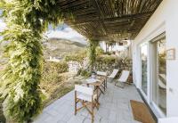 Casa Via Costa - B&B Ischia