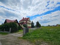 U Młynarczyków - Bed and Breakfast Dębno